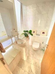 The Coast at Sentosa Cove (D4), Condominium #465152011